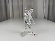 Figurine Swarovski 230586