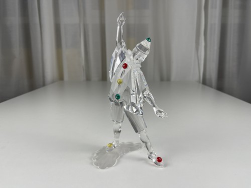Figurine swarovski 230586 - swarovski,