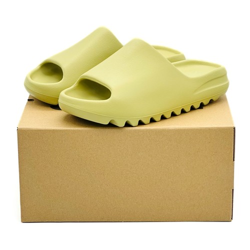 Fz5904 adidas yeezy slide - fz5904,