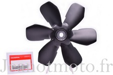 Ventilateur/Helice neuf Honda