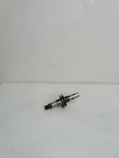 Arbre De Changement De Vitesse Pour Garelli VIP 3 Semi Neuf Prix Bas