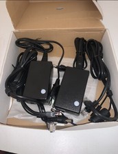 2 CPL Freeplug Mini 500Mbps