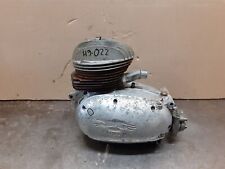 Bloc Moteur Parilla 150 2T