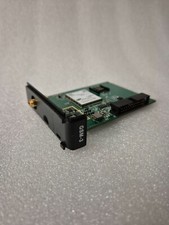 CARTE GSM3 - LACROIX SOFREL - GAMME S500