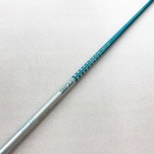 GRAPHITE DESIGN Tour AD GP-6