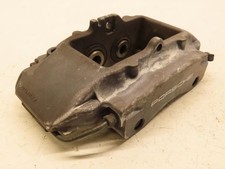 Etrier avant gauche (freinage) PORSCHE BOXSTER I 98635142103