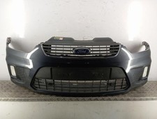 Pare choc avant FORD C-MAX 1