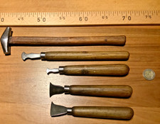 outils anciens,old tools vieux