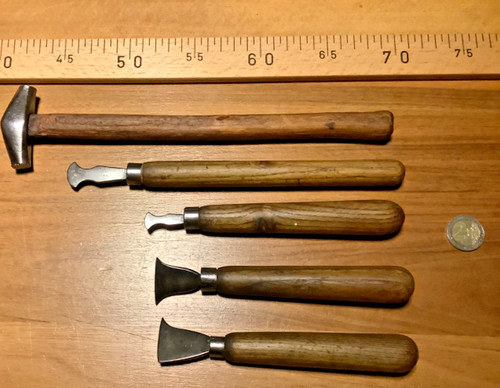 Outils anciens old - outils, anciens,old