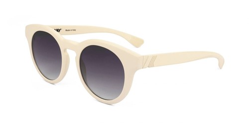 Lunettes soleil kway - lunettes,