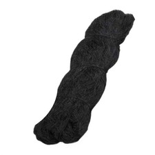 Filet d'étang en maille fine