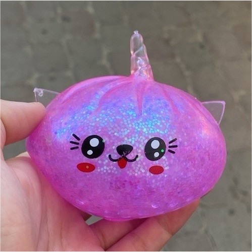 Jouet squishy anti stress - jouet,