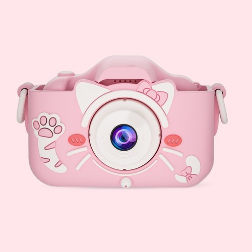 Appareil photo numérique pour - photo,