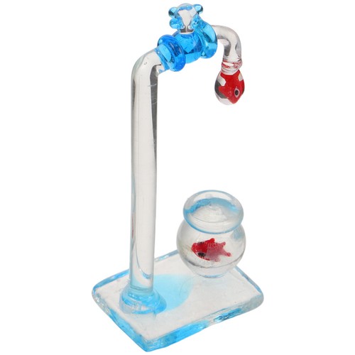 Ornements aquarium de - ornements,