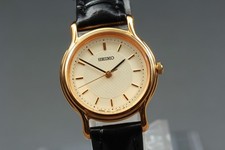 [NEUF] Montre à quartz pour
