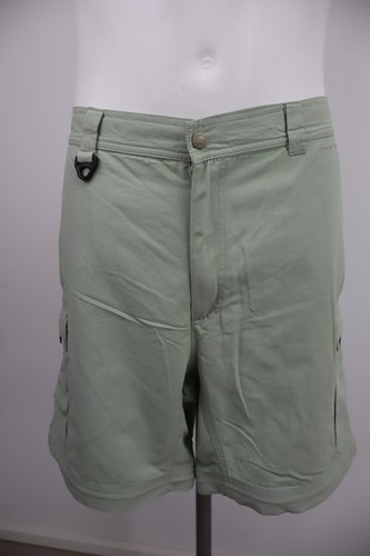 Columbia bermuda pantalon - columbia,