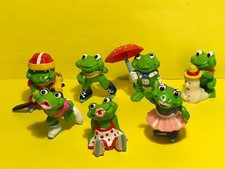 L16 kinder 1993 les - kinder,