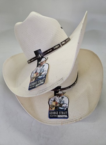 Lot george strait - lot, by