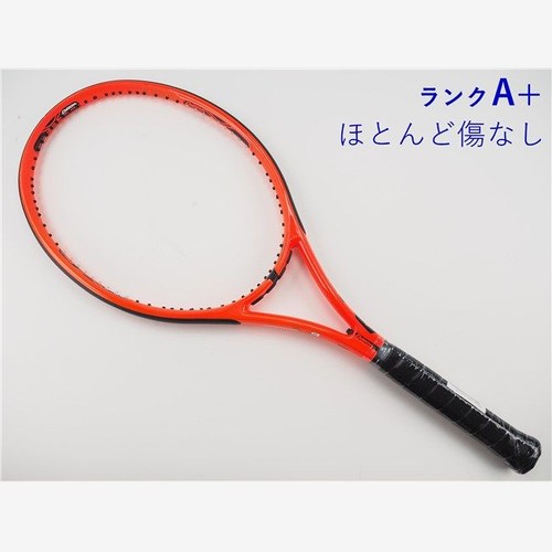 Raquette tennis olkl - tennis,
