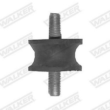 WALKER Silent-bloc en