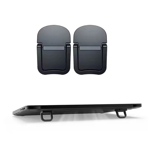 Rehausseur clavier 2pcs set - rehausseur, 2pcs/set