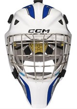 Ccm Axis F5 Masque De Gardien