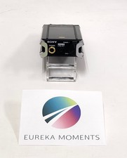 Amplificateur de casque audio portable SONY PHA-2 utilisé Japon