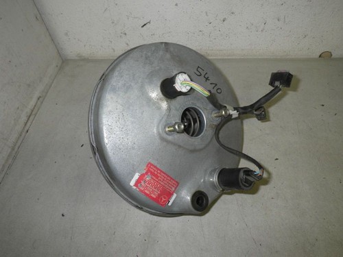 Mastervac servofrein - mastervac,
