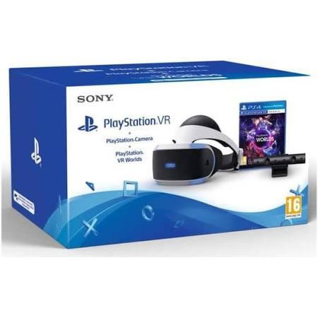 Camera ps4 sony - camera, cuh-zey1