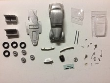 1/43 ELIGOR 1015 : BERLINE