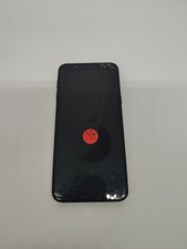 Samsung Galaxy J6 SM-J600F S'allume Mais Pas D'affichage HS Pièces/Réparation 