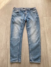 Jeans Celio Josuper Stretch