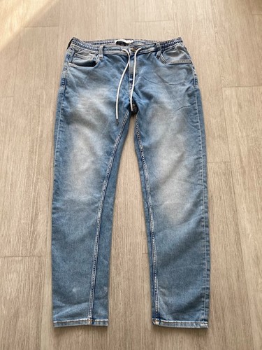 Jeans celio josuper stretch - celio,