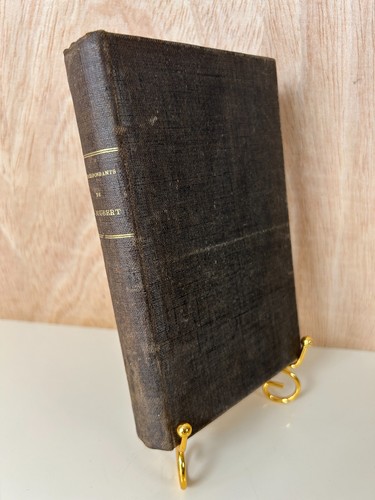 Paul raynal les - de, raynal: