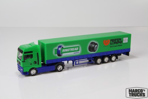 Herpa man tga xxl - man,