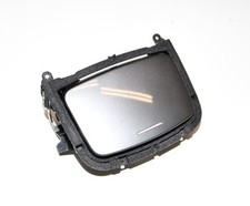 Étagère Console Centrale