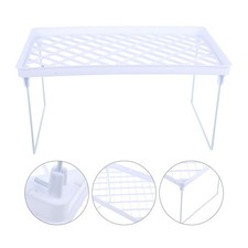  Meuble Rangement Blanc