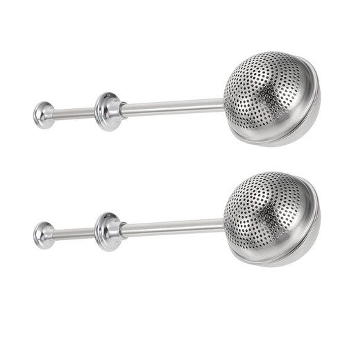 Accessoires pour thé - accessoires, le