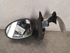 Retroviseur gauche RENAULT