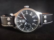 GROSSE MONTRE NEUVE TYPE