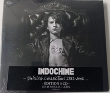 Singles - 1981-2001 -