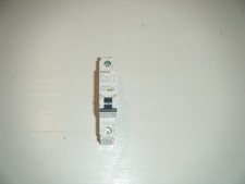 SIEMENS 5SJ4125-6HG40