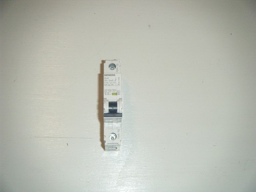 Siemens 5sj4125 6hg40 - siemens, 5sj4125-6hg40