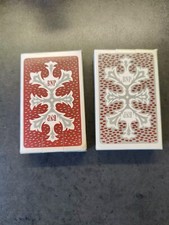 jeu de 54 cartes BNP ,BANQUE