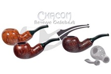 Aluring Pipe Chacom Reverse