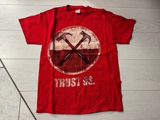 THEE SHIRT - ROGER WATERS -