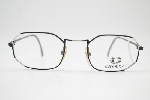 Lunettes vintage valdottica - lunettes,