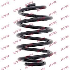 RESSORT D'AMORTISSEUR ARRIERE RENAULT CLIO II 1.5 DCI,1.9 DTI,1.6,1.4 16V,1.4