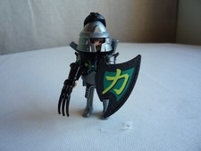 Chevalier Calendrier de l'Avent (30003103) Réf.5493 Complet 