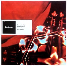 CLUB FRANÇAIS  DISQUE 2314 -